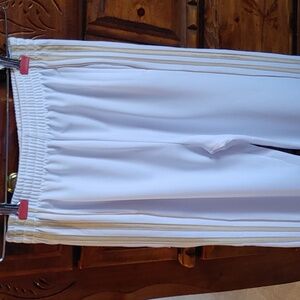 💚NWOT Women's Beverly Hills Polo Club Athletic Pants